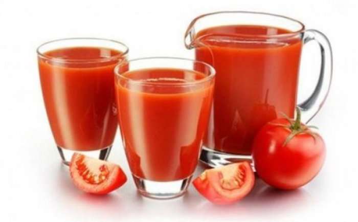 Piu lëng domatesh për 2 muaj rresht, ja çfarë i ndodhi
