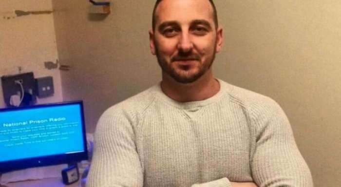 “Po tallet me ligjin!” Gazeta londineze ngre alarmin për baronin shqiptar të drogës