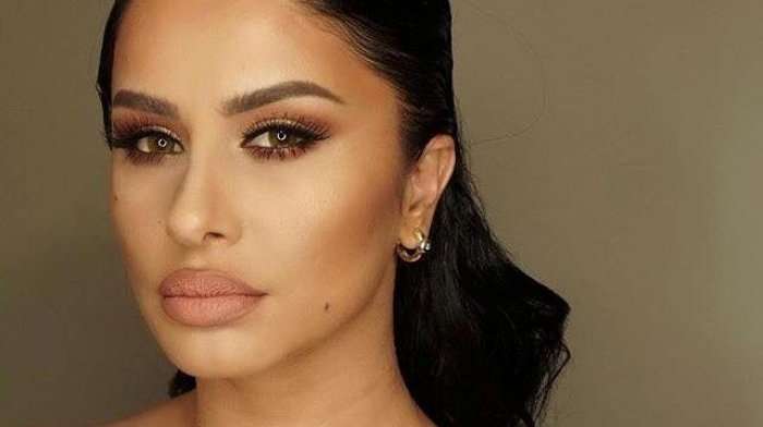 Shkurte Gashi dhe Loredana, së shpejti në duet, vendosin me 'kallë' Pranverën (Foto)