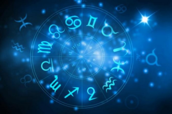 Njihuni me shenjat e horoskopit që nuk mbajnë “kokërr” leku në xhep