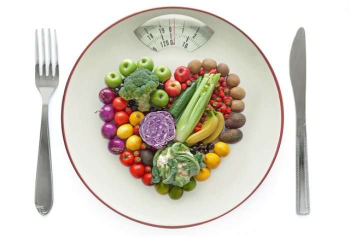 Dieta më ndryshe: Për dy javë, gjashtë kilogramë më pak