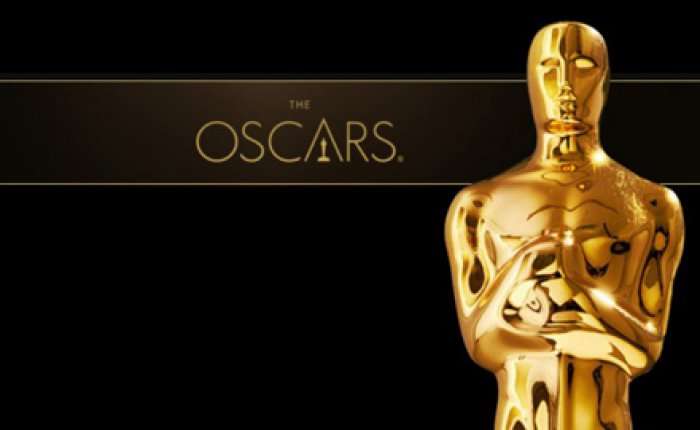 Çka mund të presim dhe çka jo natën e ndarjes së 'Oscarëve' 