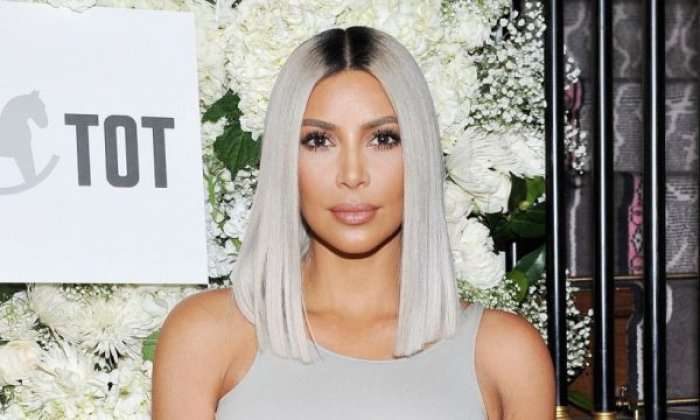 Ndër femrat më të pasura, Kim Kardashian tregon si i bëri paratë e saj
