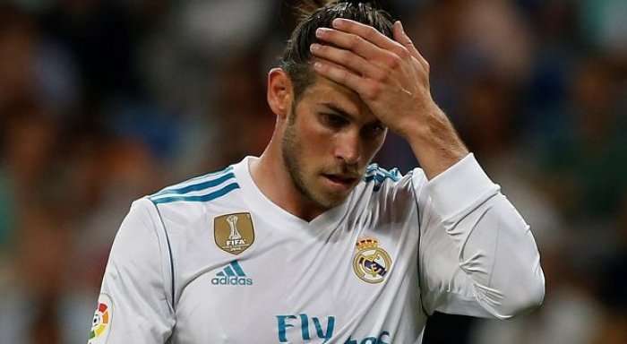 Real Madridi e gjen në Francë zëvendësuesin e Bale