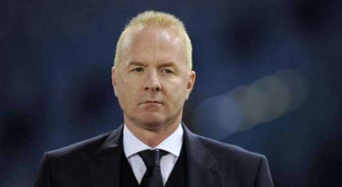 Igli Tare zbulon prapaskenat si drejtor sportiv