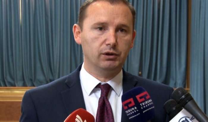 Zemaj: S'është e vërtetë se Haradinaj ka marrë pjesë në Betejën e Loxhës