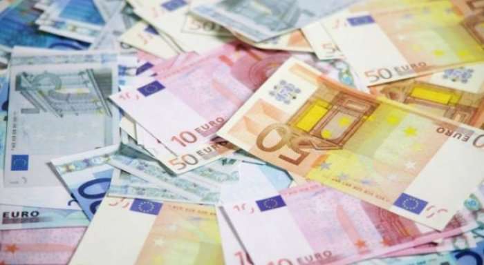 Prokuroria e Pejës ngrit aktakuzë për grabitjen e 50 mijë eurove