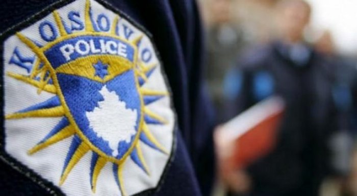 Policia arreston një person për vdekjen e policit në Podujevë