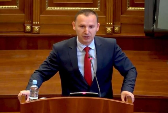 Zemaj për vrasjet politike: Vrasësit s’mund të fshihen në banhofa, as në birë të minit