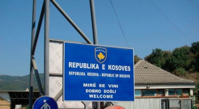 Taksë 100% për Serbinë, nuk reagon asnjë ambasadë