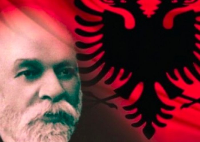 “Ja ç’kërkojmë ne shqiptarët”, intervista e Ismail Qemalit në Vjenë (1912)