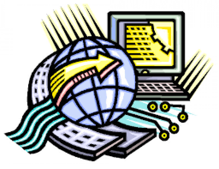 Çka është teknologjia?