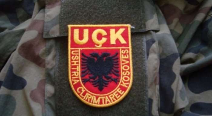 Komunikata e UÇK-së për vrasjet e shqiptarëve dhe serbëve ...