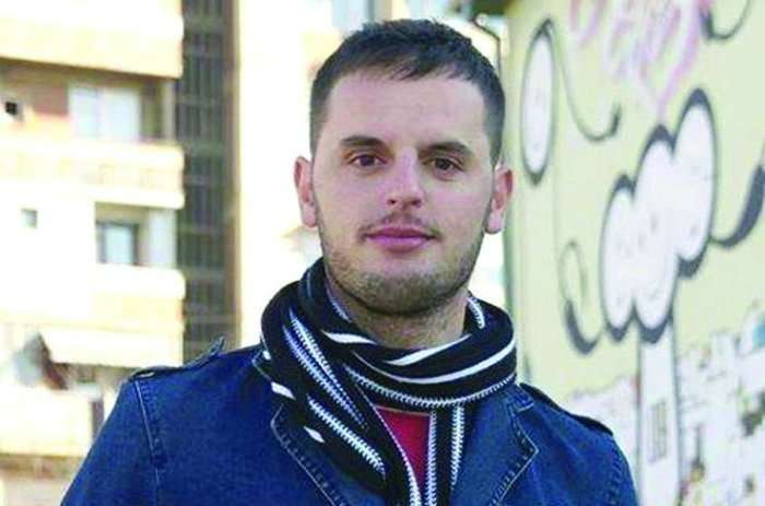 Haziri: Shpend Ahmeti më shumë do t'i kontribuojë avancimit të Serbisë sesa Kosovës