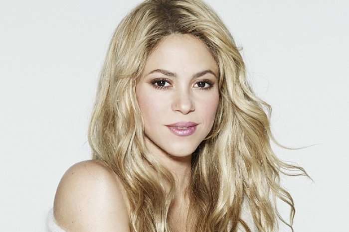 Shakira kushton 1.5 milion euro, Bahtiri thotë se ajo në Kosovë këndon pa para