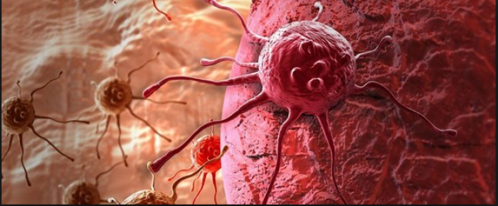 Shkencëtarët zhvillojnë ilaçin kundër kancerit