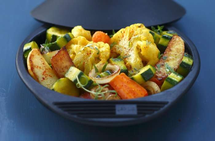 Receta e Cekes: GJELLË ME KUNGULLESHKA