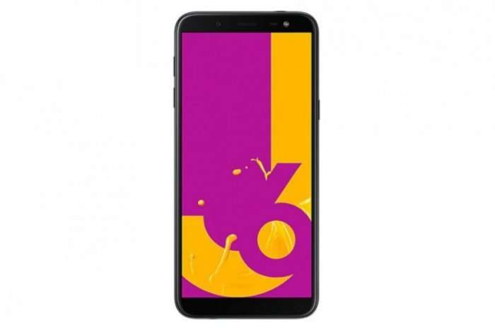 Samsung së shpejti sjell dy Galaxy J Prime të rinj