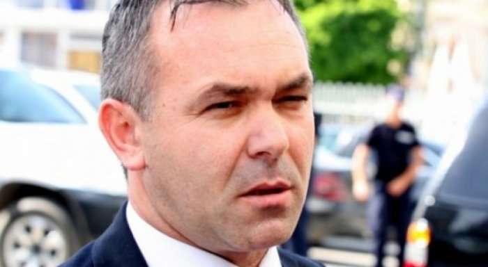 Rexhep Selimi thotë se hetimet për veteran, Prokuroria duhet ti nis nga komandantët e UÇK-së