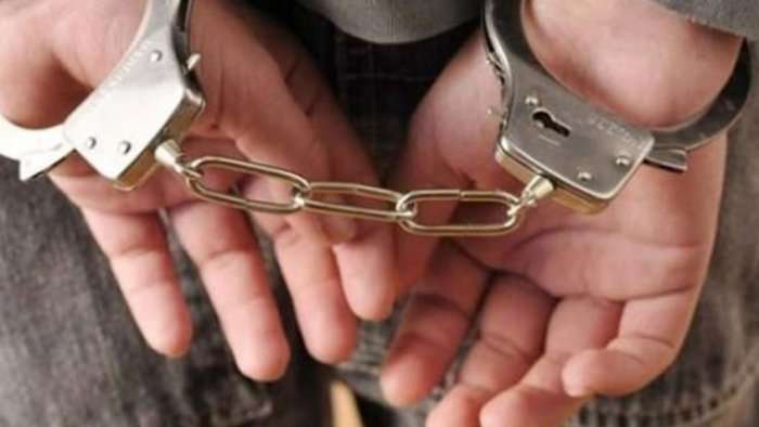 Arrestohen katër të dyshuar për vjedhjen e 20 mijë eurove nga një këmbimore në Tetovë