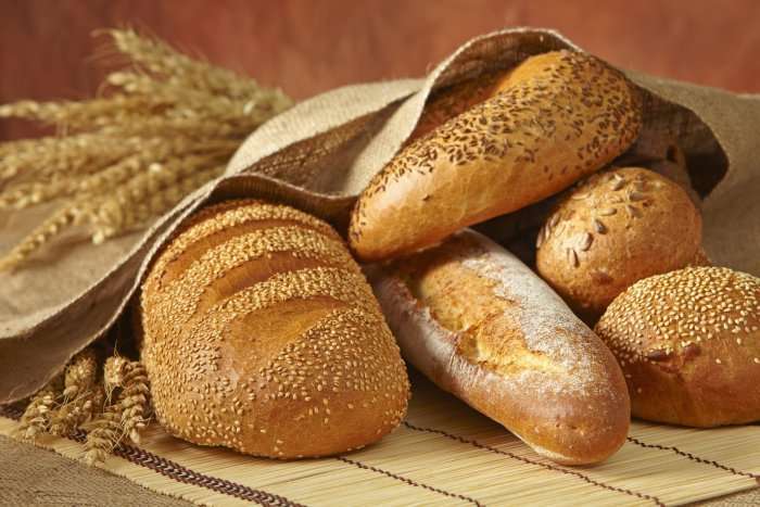 Ministria arsyetohet për rritjen e çmimit të bukës