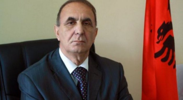 Akademiku nga Shqipëria: Pasuritë nëntokësore në Mitrovicë janë 500 miliardë dollarë