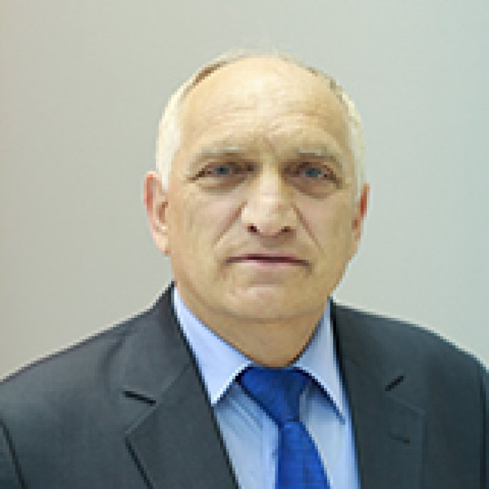 Serbia Ã«shtÃ« e pÃ«rkÃ«dhelura e BE-sÃ«