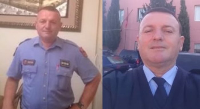 “Hajde të bëj një xhiro” Rrëfehet nëna e të miturës që u ngacmua nga polici shqiptar