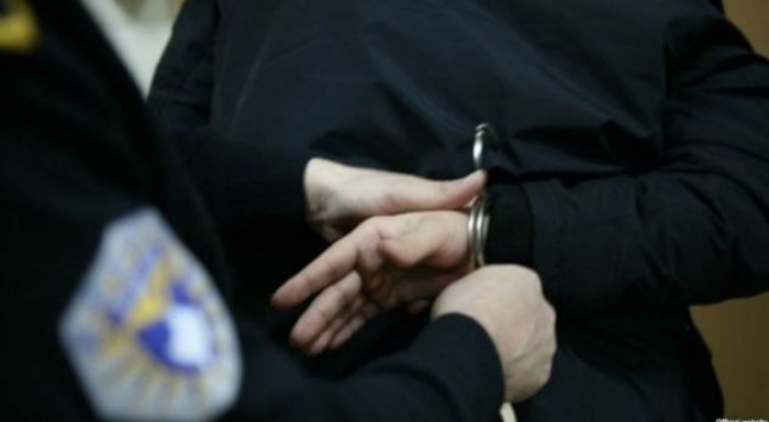 Dy të mitura keqpërdoren seksualisht, Policia arreston dy persona në Podujevë
