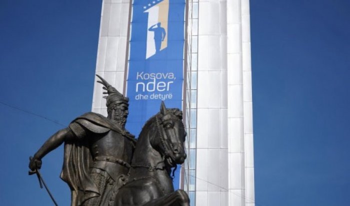 Festë në Kosovë, edhe sot pushojnë institucionet