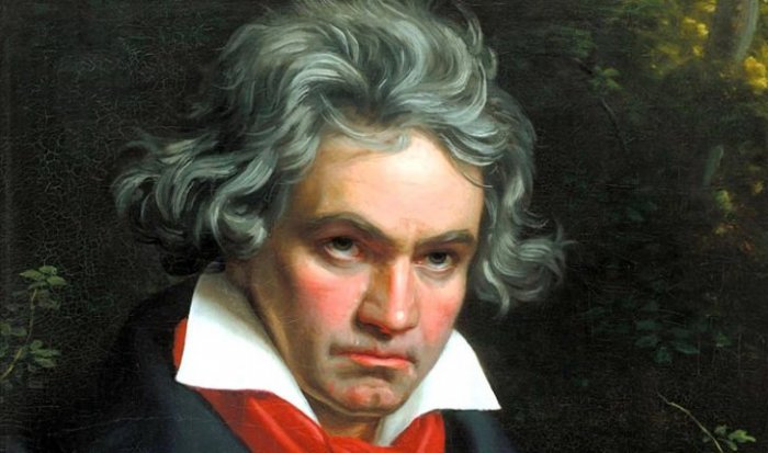 Gjermania do të shpenzojë 6 milionë euro për 250- vjetorin e lindjes së Beethoven-it