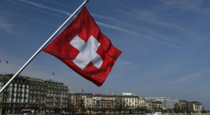 Zvicra pritet të miartojë marrëveshjen për sigurimet shoqërore me Kosovën