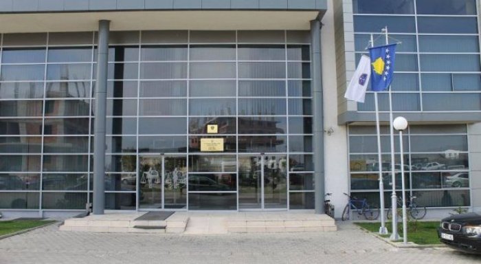 Morën mall pa paguar e më pas penguan policët në detyrë, ngritet aktakuzë ndaj dy personave
