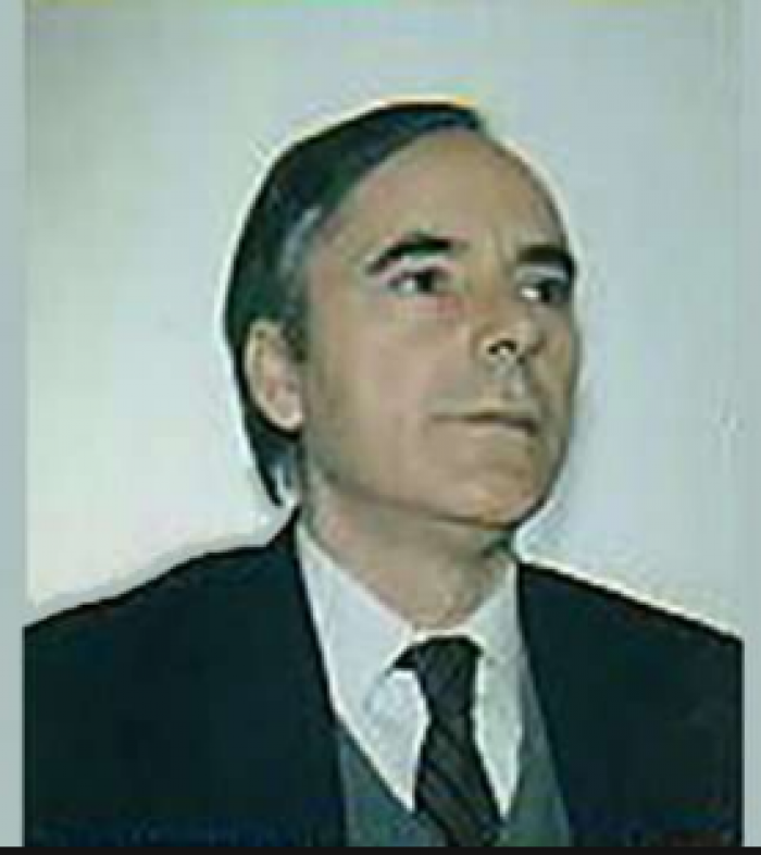 Daçiqi si dikur Millosheviqi, po kërcënon Kosovën me agresion !