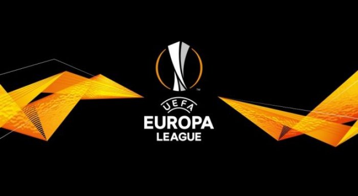 LIVE shorti për 1/8 e finales së Europa League