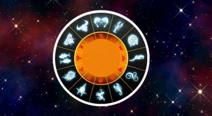 Meri parashikon horoskopin e 2019-s për 12 shenjat e horoskopit