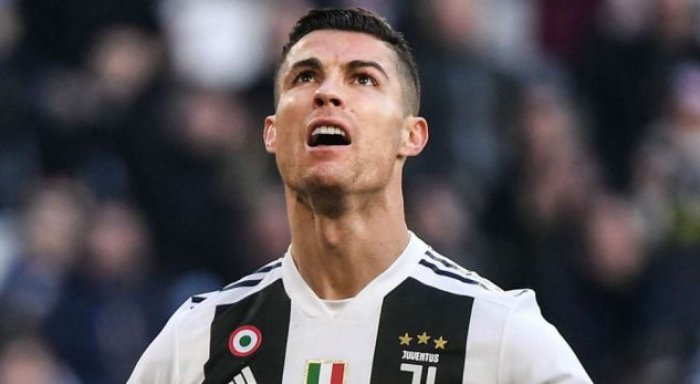 Ronaldo i gatshëm ta pranojë fajin, rrezikon dy vjet burg dhe gjobë prej 19 milionë eurosh