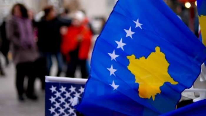 Festa e Pavarësisë, nën hijen e ndarjes së Kosovës