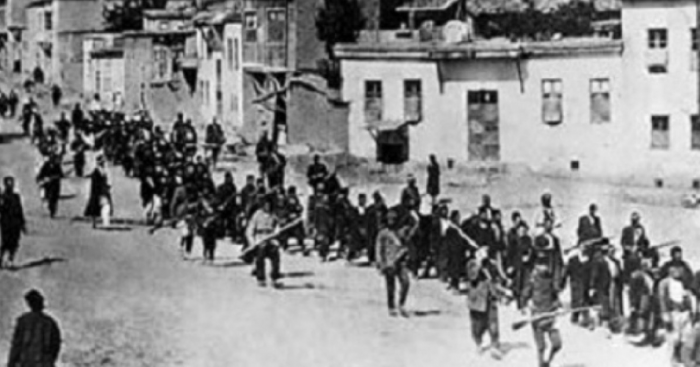 Ja si agjentët e UDB-së u infiltruan në Shqipërinë