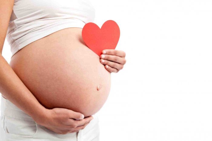 Këshilla për reduktim të ënjtjes gjatë shtatzënisë