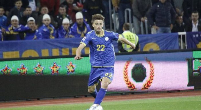 Rezultate imazhesh pÃ«r edon zhegrova kosovo