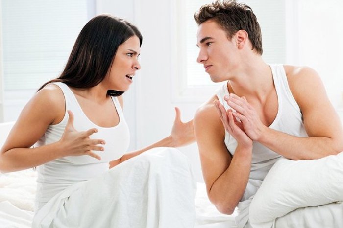 Burri rrëfen historinë trishtuese: Dua të shkurorëzohem nga gruaja ime, pasi ajo...