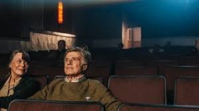 Xixat në jetën dashurore