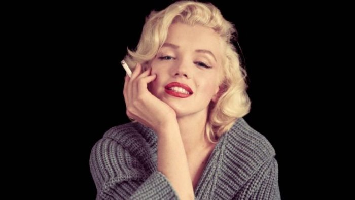 Flokët e Marilyn Monroe shiten me çmim marramendës 