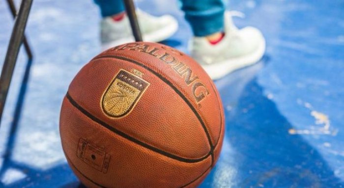 Basketbolli kosovar rikthehet këtë fundjavë me derbi