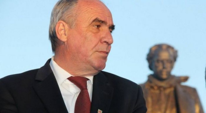 Haki Rugova deklarohet pafajshëm para Gjykatës për akuzën “konflikt interesi”