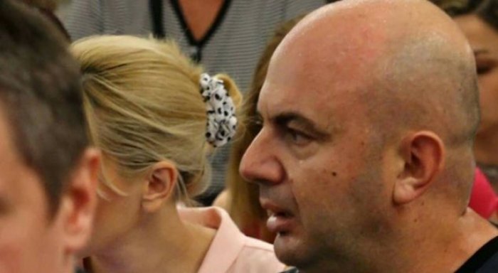 Asnjë gjurmë nga krimineli maqedonas që tentoi ta vriste Zijadin Selën