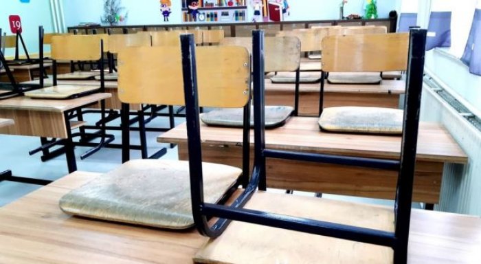 SBASHK'u këmbëngul se mësimi s'do të rifillojë në asnjë shkollë në Kosovë