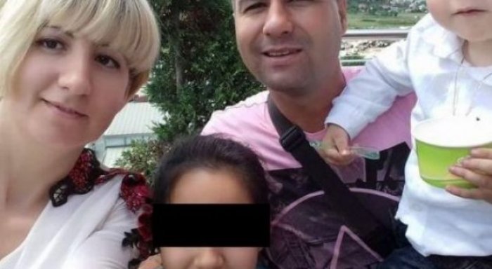 Vrasja makabre në familjen shqiptare, prindërit e Mustës kërkojnë kujdestarinë e fëmijëve
