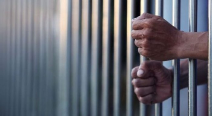 Kërkohet paraburgim për dy persona në Ferizaj
